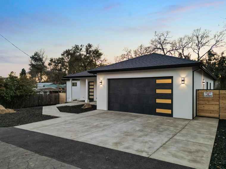 Photo of 3592 Colony Ln Loomis, CA 95650