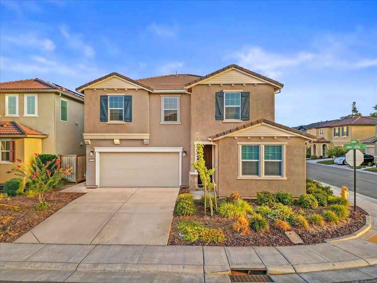 Photo of 4506 Gray Lodge Loop Rocklin, CA 95677