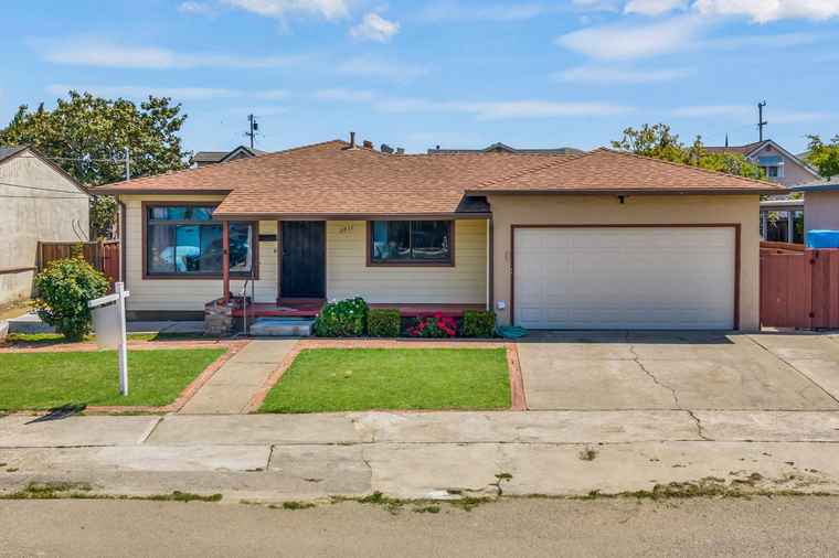 Photo of 3811 Shasta Cir Pittsburg, CA 94565