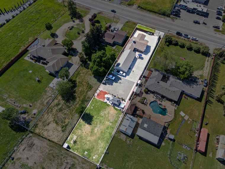Photo of 3365 Jefferson Blvd West Sacramento, CA 95691