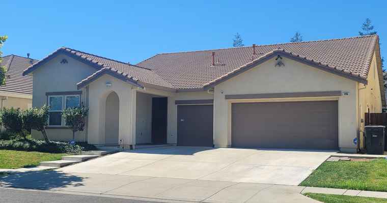 Photo of 1436 Phlox Dr Patterson, CA 95363