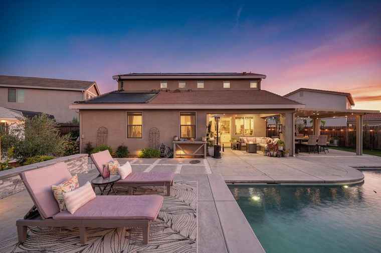Photo of 1005 Coyote Ct Rocklin, CA 95765