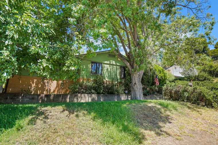 Photo of 3901 Orangewood Dr Fair Oaks, CA 95628