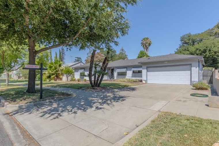 Photo of 1120 S Church St Lodi, CA 95240