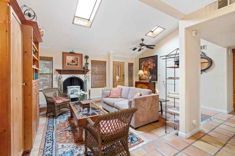 Photo of 771 Bianco Ct Davis, CA 95616