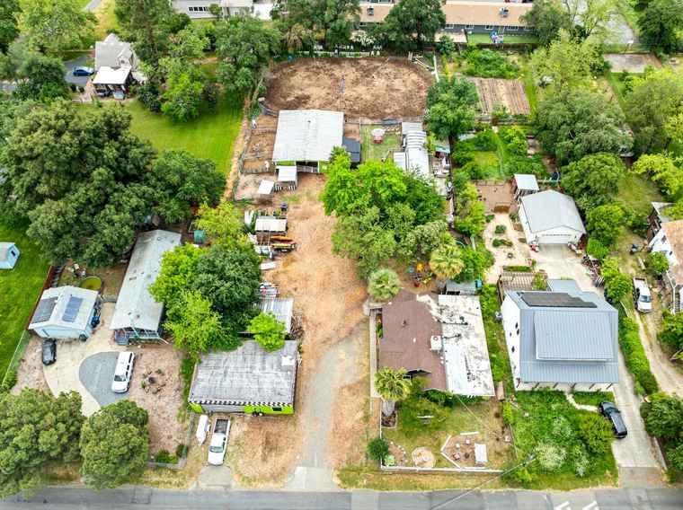 Photo of 7668 Cook Ave Citrus Heights, CA 95610