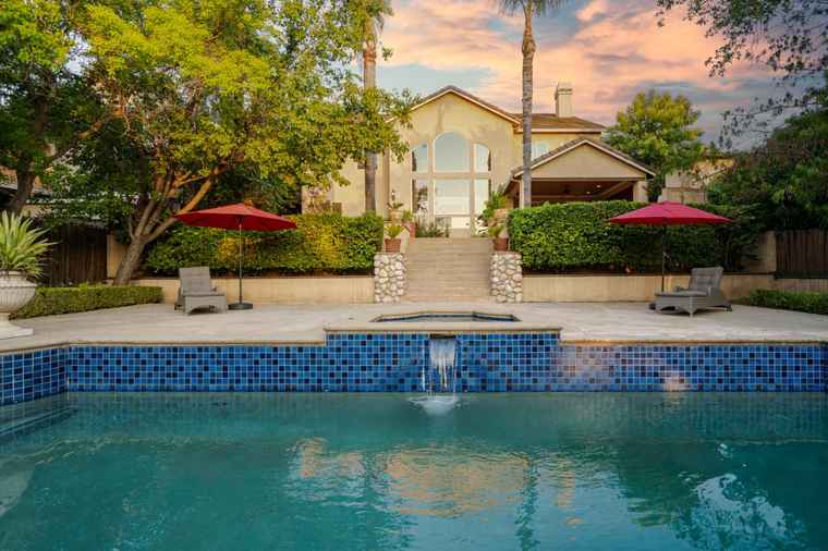 Photo of 7675 Sierra Dr Granite Bay, CA 95746