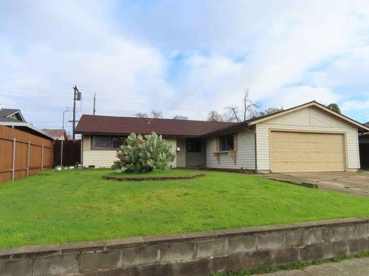 Photo of 7731 Spring Valley Ave Citrus Heights, CA 95610