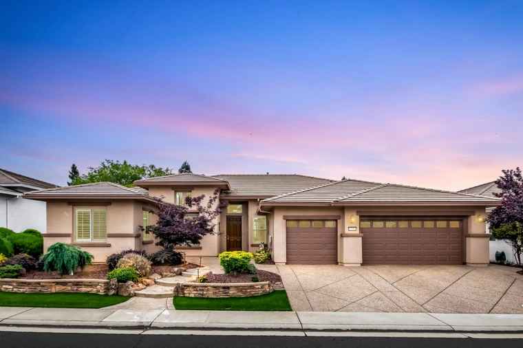 Photo of 2291 Walden View Ln Lincoln, CA 95648