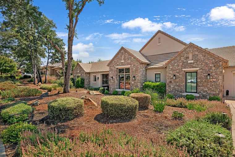 Photo of 3421 Greenview Dr El Dorado Hills, CA 95762