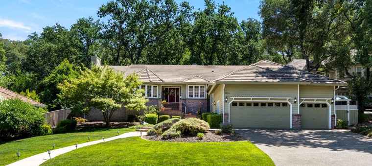 Photo of 1994 Sheffield Dr El Dorado Hills, CA 95762