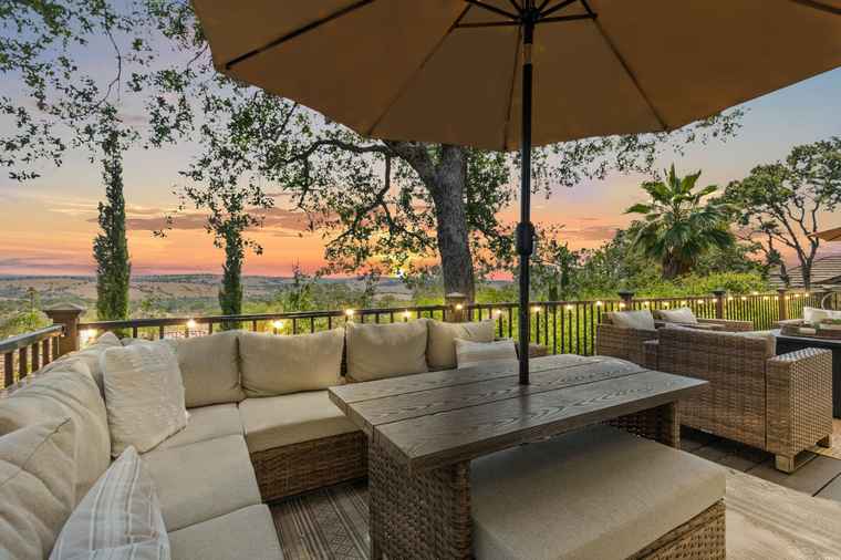 Photo of 3393 Patterson Way El Dorado Hills, CA 95762