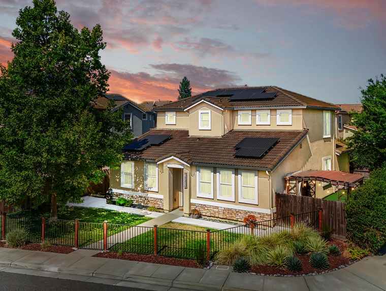 Photo of 1927 Spoonbill Rd West Sacramento, CA 95691
