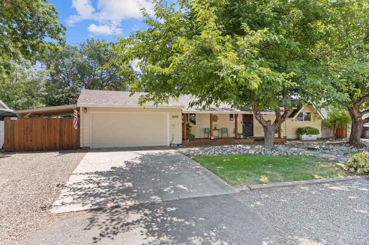 Photo of 5618 Beech Ave Orangevale, CA 95662