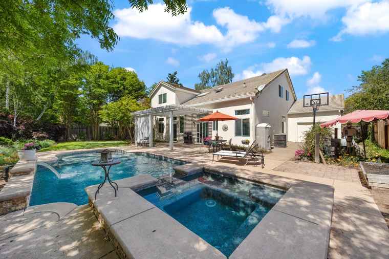 Photo of 3512 Benedix Way Elk Grove, CA 95758