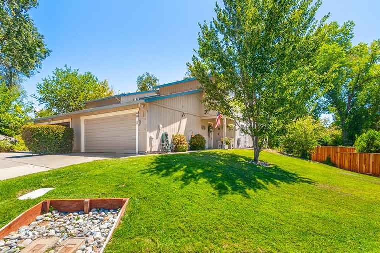 Photo of 4013 Quarry Ct Loomis, CA 95650