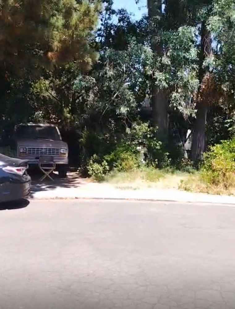 Photo of 6259 Silverton Way Carmichael, CA 95608