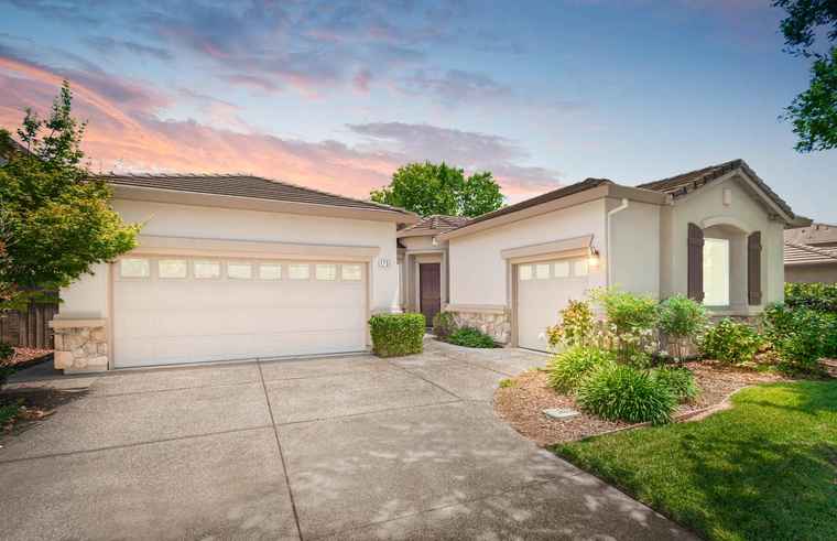 Photo of 1751 Toby Dr El Dorado Hills, CA 95762