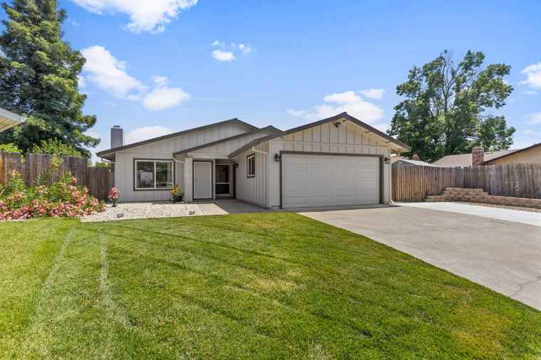 Photo of 3124 Timberlane Pl Antelope, CA 95843