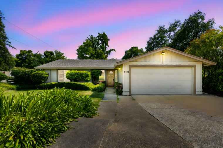 Photo of 9286 Ultra Ct Orangevale, CA 95662