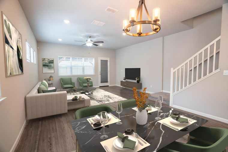 Photo of 3914 Wickman Loop Rocklin, CA 95677
