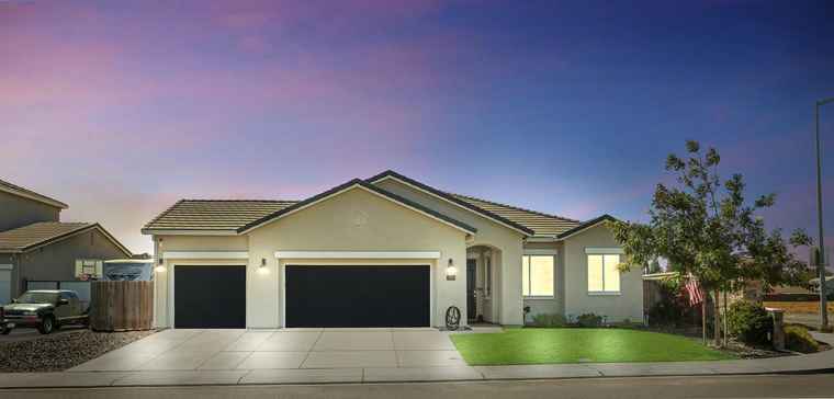 Photo of 1089 Vasconcellos Ave Manteca, CA 95336