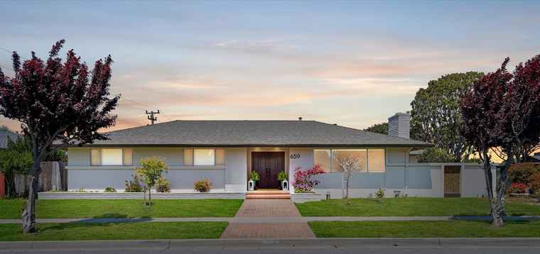Photo of 659 San Tomas Way South Salinas, CA 93901