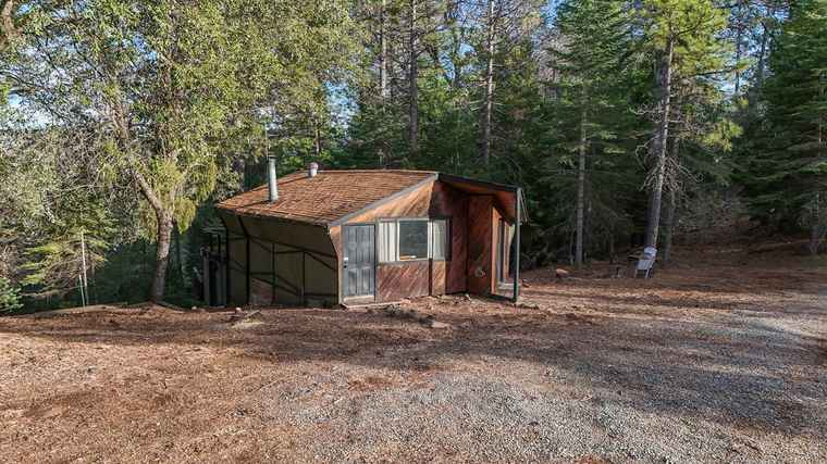 Photo of 100 Meadowlark Ct Placerville, CA 95667