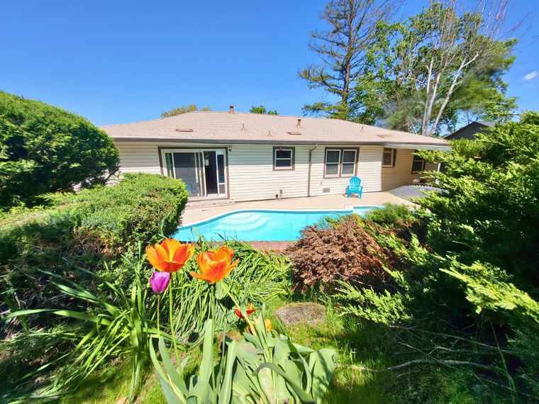 Photo of 1359 Rudgear Rd Walnut Creek, CA 94596
