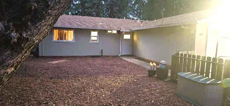 Photo of 109 King Ct Grass Valley, CA 95945