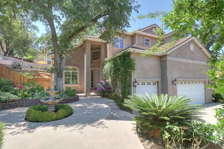 Photo of 3452 Tah Nee Way El Dorado Hills, CA 95762