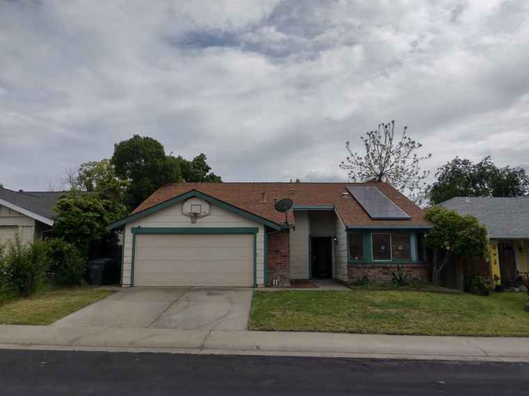 Photo of 4213 N Country Dr Antelope, CA 95843