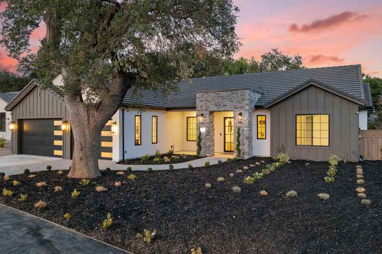 Photo of 5548 Fetz Ln Fair Oaks, CA 95628