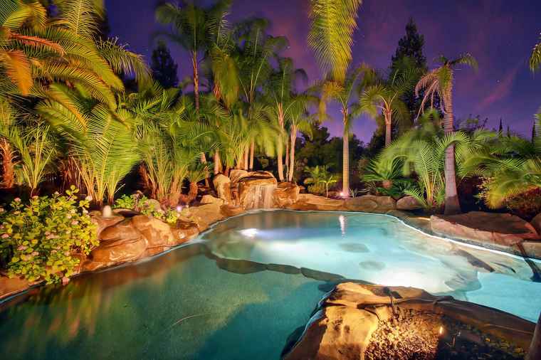 Photo of 9896 Silvergate Ln Elk Grove, CA 95624