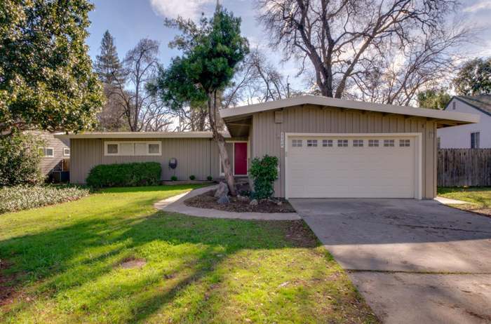 3604 Thornwood Dr Sacramento Ca 95821 2 Beds 1 5 Baths