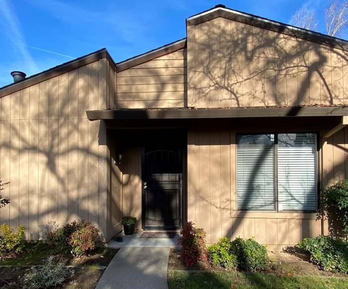 5624 Spyglass Ln Citrus Heights Ca 95610 Mls 20000049 Redfin