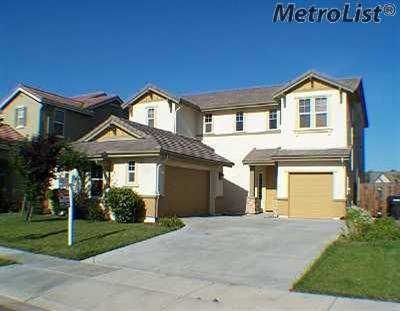 198 Tissot Dr Patterson CA 95363 Redfin