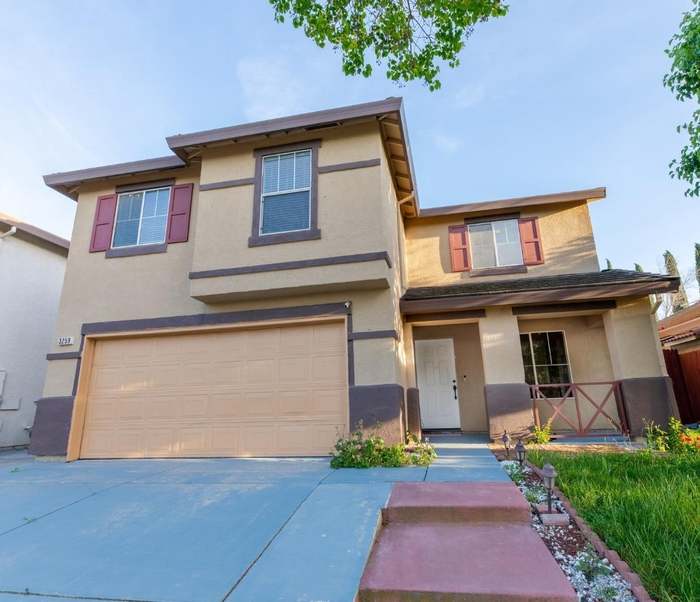 West Sacramento Ca >> 3259 Santa Cruz Rd West Sacramento Ca 95691 3 Beds 2 5 Baths West Sacramento Ca >> 3259 Santa Cruz Rd West Sacramento Ca 95691 3 Beds 2 5 Baths