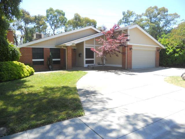 West Sacramento Ca >> 1429 Dobros Dr West Sacramento Ca 95605 3 Beds 2 Baths West Sacramento Ca >> 1429 Dobros Dr West Sacramento Ca 95605 3 Beds 2 Baths