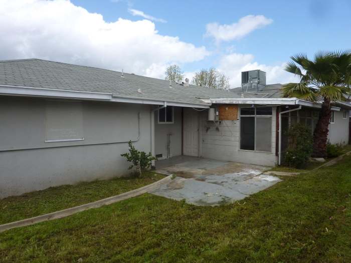 900 S Crescent Ave, Lodi, CA 95240 | For Sale ($500,000 900 S Crescent Ave, Lodi, CA 95240 | For Sale ($500,000