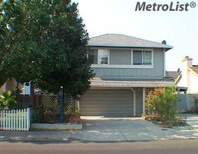 2600 Merle Ave Modesto CA 95355 MLS 80061312 Redfin