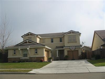 234 Tissot Dr Patterson CA 95363 MLS 11008412 Redfin