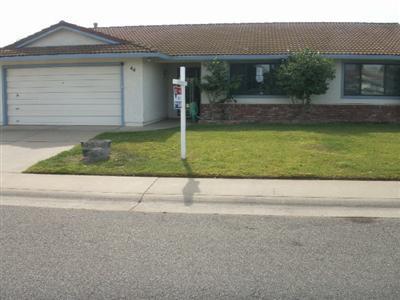 44 Brodie Dr Galt CA 95632 Redfin