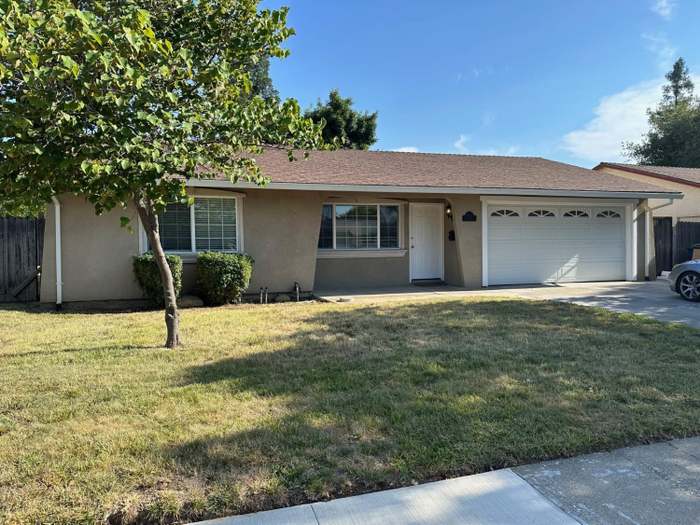 8022 Oak Ave, Citrus Heights, CA 95610 | MLS# 223058462 | Redfin