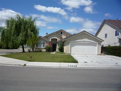 4761 Brookstone Ave Stockton CA 95206 MLS 90038543 Redfin