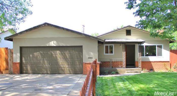 2337 Viola St Modesto CA 95354 MLS 14026564 Redfin