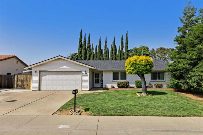 8625 Brodie Ct Elk Grove CA 95624 MLS 222052669 Redfin