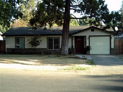 2333 Roble Ave Modesto CA 95354 MLS 80093976 Redfin