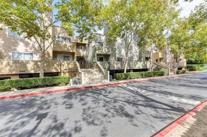 1019 Dornajo Way #213, Sacramento, CA 95825 | MLS# 223107018 | Redfin