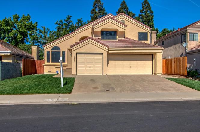 5622 lilyview way elk grove 5622 lilyview way elk grove